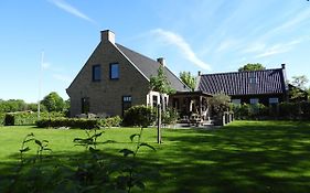 Bed&Breakfast Bennekom