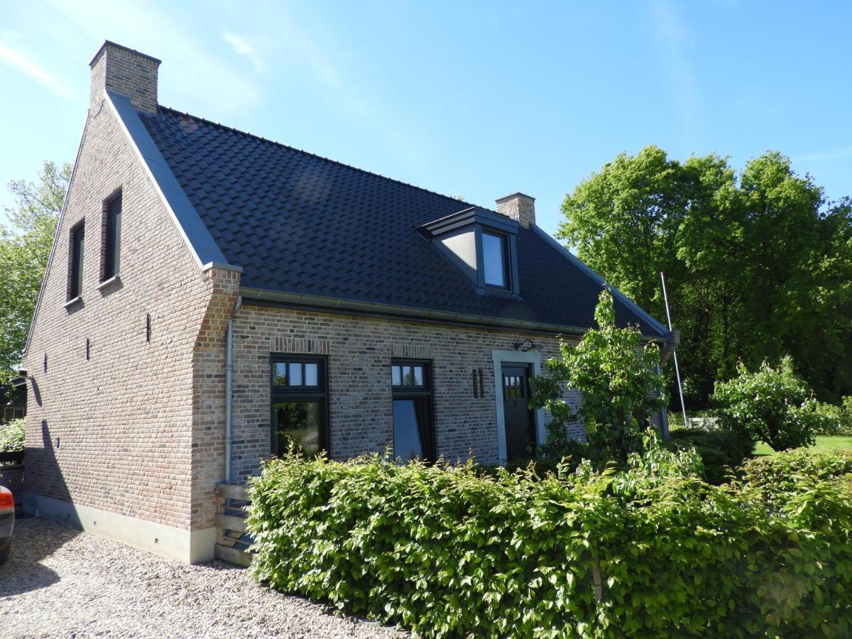 Bed&Breakfast Bennekom Exterior foto